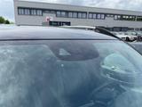Mercedes-Benz V300d AVANTGARDE 4MATIC LANG+AMG-LINE+PANO+StHZ+ - Mercedes-Benz V 300 Jahreswagen