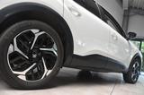 Citroën C4 X Shine 8EAT Navi 180°Kamera HeadUp VirtCockp - Citroën C4 in Oberhausen