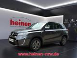 Suzuki VITARA 1.4 COMFORT NAVI ALARM LICHTSENSOR - Suzuki von 2026