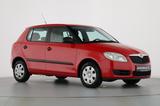 Skoda FABIA COOL EDITION 1.2 TÜV BIS 05/2027+KLIMAuvm - gebrauchte Skoda Fabia aus dem Jahr 2010