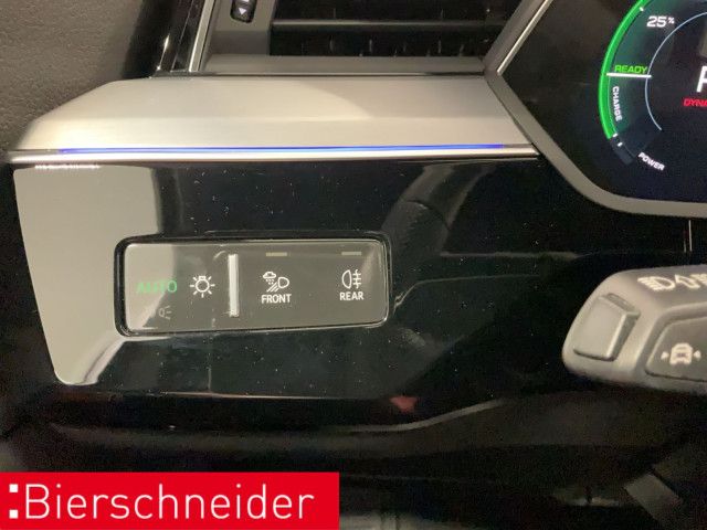 Audi e-tron - Bild 28