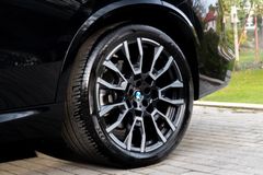 BMW X5 – 8 / 31