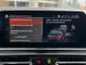 840d Gran C *M-Sport *360°*ACC*Sitzbel.*M-Sitze*