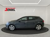 Seat Leon FR***MTL.RATE 163 €*** - Seat Leon: R