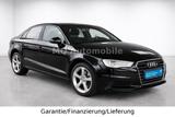 Audi A3 1.8 TFSI Ambiente/Pano/Scheckheft/Steuerkette - Audi A3: 8pa