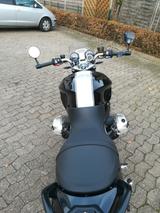 BMW R 1200 R Classic  - BMW R 1200 CL