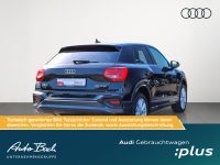 Audi Q2 - Vorschau Bild 5