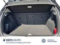 Volkswagen Golf - Vorschau Bild 16