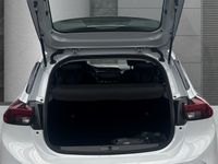 Opel Corsa - Vorschau Bild 5