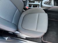 Ford Focus - Vorschau Bild 18