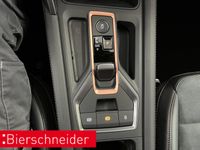 Cupra Leon - Vorschau Bild 25
