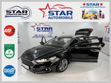 Ford Mondeo Tur. Vignale 2,0-140kW*NAVI*LED*Automatik - Ford Mondeo Gebrauchtwagen