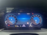 Volkswagen Golf - Vorschau Bild 13