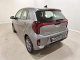 Kia Picanto 1.0  Vision Navi|RFK|SHZ|Klima - Kia Picanto aus 2024