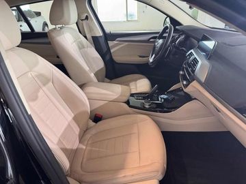 BMW X4 - 9
