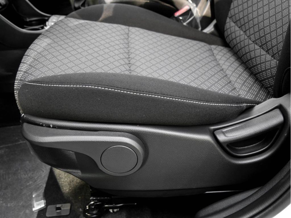 Kia Picanto - Bild 13