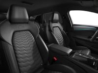 Audi A6 e-tron - Vorschau Bild 8