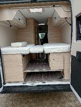 Forster Vantasy - Angebote
