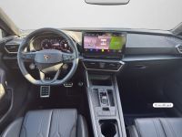 Cupra Leon - Vorschau Bild 3