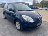 Renault Twingo 1.2 Tüv + Inspektion + Zahnriemen neu - Renault: Zahnriemen