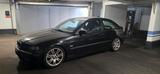 BMW 320D e46 - BMW 320: 320d E46