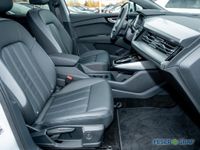 Audi Q4 - Vorschau Bild 6