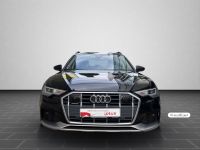 Audi A6 Allroad - Vorschau Bild 6
