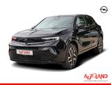 Opel Mokka GS 1.2 DI Turbo LED Kamera Tempomat - Opel Mokka Jahreswagen