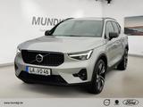 Volvo XC40 2WD EU6d Ultimate Dark B4 NAVI 360° RFK AHK - Volvo XC40 Tageszulassungen