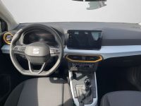 Seat Arona - Vorschau Bild 4