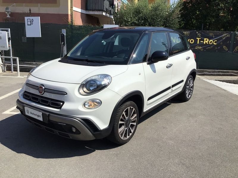 Image of Fiat Other