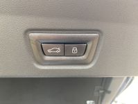 BMW i4 - Vorschau Bild 19