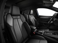 Audi A3 - Vorschau Bild 14