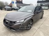 Peugeot 308 SW Allure - Peugeot 308 Unfallwagen