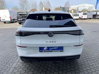 Volkswagen T-Roc - Vorschau Bild 5