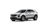 Cadillac XT4 Launch Edition 350D FWD *SOFORT* - Cadillac Gebrauchtwagen