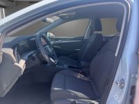 Volkswagen Golf - Vorschau Bild 9