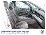 Volkswagen Passat Variant R-Line 2.0 TDI DSG Navi  Kamera - Volkswagen Passat Variant Tageszulassungen