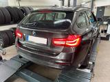 BMW 318i Touring +nur an Händler/Export+ - BMW 318 bis 10.000 Euro