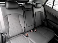 Kia Sportage - Vorschau Bild 4