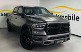 Dodge RAM 5.7 V8 HEMI LARAMIE LPG 22Zoll EU Modell (18 - Dodge RAM in Hagen