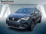 Seat Arona FR APP+DAB+VIRT+ACC+LED+NAVI+PDC+Facelift - Seat Arona in Bonn