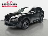 Nissan X-TRAIL 1.5 VC-T MHEV AUTO. N-CONNECTA PANORAMA 