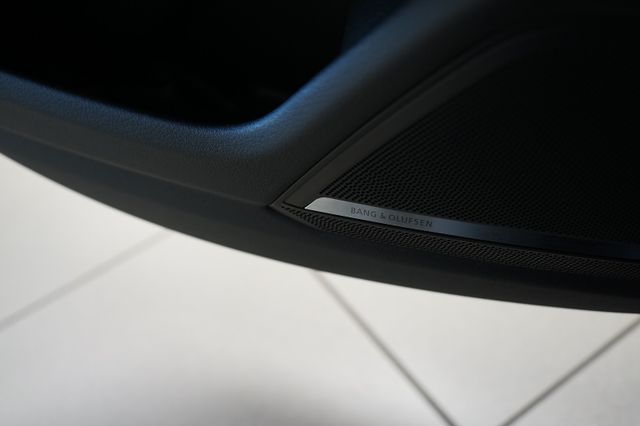 Vorschau Auto