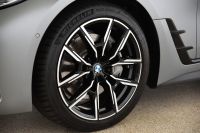 BMW 430 Gran Coupé