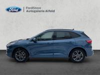 Ford Kuga 1.5 EcoBoost ST-LINE X