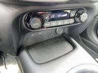 Nissan Juke - Vorschau Bild 15