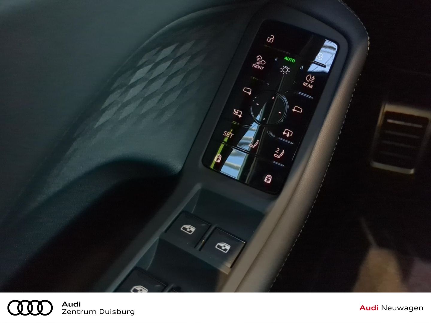 Audi A5 - Bild 13