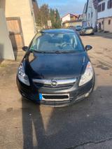 Opel Corsa 1.7 CDTI ECOTEC INNOVATION INNOVATION - Opel Corsa Innovation mit Diesel-Antrieb
