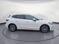 BMW 218 Active Tourer - Vorschau Bild 5